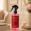 IMG-20260520-WA0028.jpg Balmello Good Lady Premium namų kvapas 300 ml