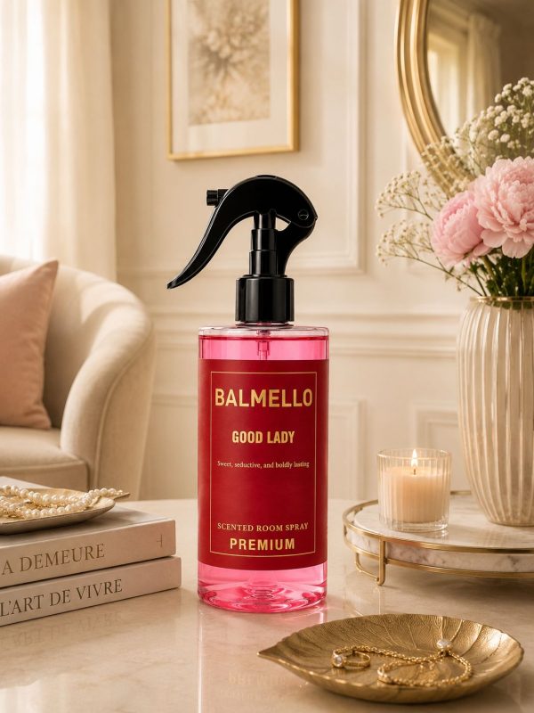 IMG-20260520-WA0028.jpg Balmello Good Lady Premium namų kvapas 300 ml