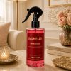 IMG-20260520-WA0029-e1779391467253.jpg Balmello Aphrodisiac Premium namų kvapas purškiamas 300 ml