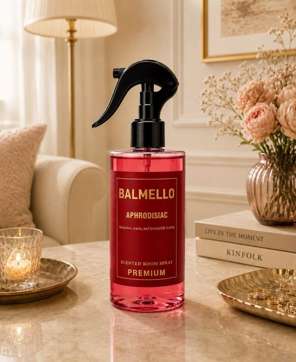 IMG-20260520-WA0029-e1779391467253.jpg Balmello Aphrodisiac Premium namų kvapas purškiamas 300 ml