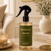 Balmello Sandalwood Premium namų kvapas 300 ml