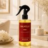 IMG-20260520-WA0031-e1779390824190.jpg Balmello Dubai Premium namų kvapas purškiamas 300 ml