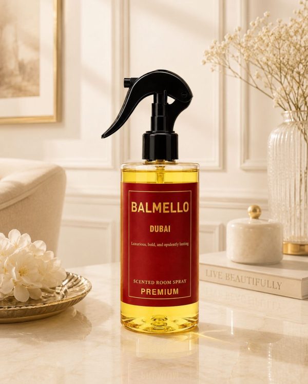 IMG-20260520-WA0031-e1779390824190.jpg Balmello Dubai Premium namų kvapas purškiamas 300 ml