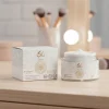 Kiss-Beauty-–-Creme-Visage-au-Collagene-50-ml-1.webp Kiss Beauty kolageno veido kremas 50 ml