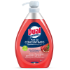 DUAL POWER Aloe & Melograno – indų ploviklis