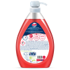 DUAL POWER Aloe & Melograno – indų ploviklis