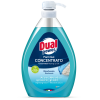 LM9173_I6895.webp DUAL POWER Bicarbonato – indų ploviklis su soda, 1 l