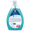 LM9173_I6896.webp DUAL POWER Bicarbonato – indų ploviklis su soda, 1 l