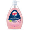DUAL POWER Delicato Mani – švelnus indų ploviklis, 1 l