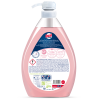 DUAL POWER Delicato Mani – švelnus indų ploviklis, 1 l