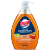 LM9178_I6905.webp DUAL POWER Limone – indų ploviklis su citrinos ekstraktu, 1 l