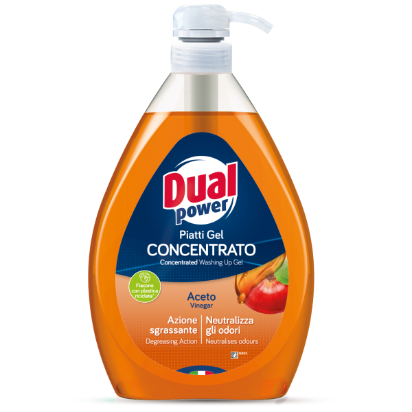 LM9178_I6905.webp DUAL POWER Limone – indų ploviklis su citrinos ekstraktu, 1 l
