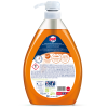 LM9178_I6906.webp DUAL POWER Limone – indų ploviklis su citrinos ekstraktu, 1 l