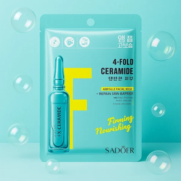 MASQUE-DE-VISAGE-SADOER-PAS-CHER-PRIX-GROSSISTE-2.webp Sadoer veido kaukės su keturgubu ceramidų kompleksu