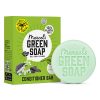 MGSCONDTONKBAR_large@2x.jpg Marcel’s Green Soap Tonka & Muguet kondicionierius 60 g