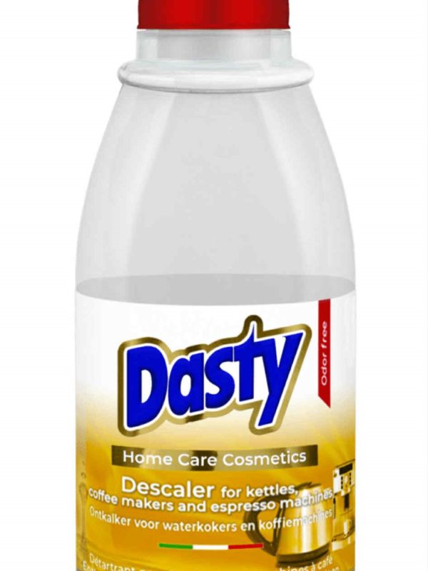 Dasty nukalkintojas buitiniams prietaisams 700 ml
