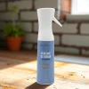 PARFUM-DINTERIEUR-GENTLEMAN-300ML.webp Kvapų neutralizatorius URBAN SPIRIT – La Casa de los Aromas