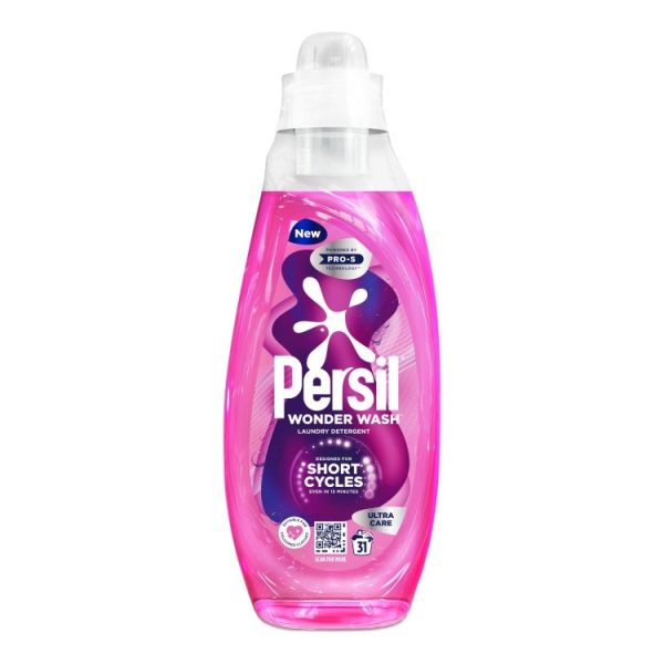 PR-750x750-1.jpg PERSIL WONDER WASH ULTRA CARE LIQUID–audinių skalbiklis