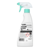 Packshot_Back-62162_DE-ecf0028e588936cb3f8c48e98d41dcae.png Dr. Beckmann orkaitės ir grilio valiklis gelio pagrindu | 375 ml