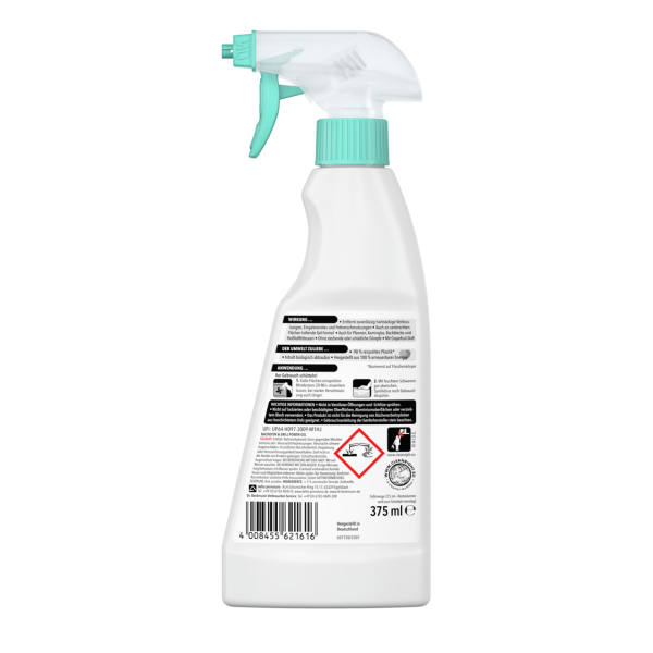 Packshot_Back-62162_DE-ecf0028e588936cb3f8c48e98d41dcae.png Dr. Beckmann orkaitės ir grilio valiklis gelio pagrindu | 375 ml