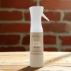 Parfum-dambiance-Symphony-300-ml.webp Kvapų neutralizatorius GENTLEMAN – La Casa de los Aromas