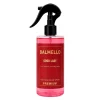 Projekt-bez-nazwy.webp Balmello Good Lady Premium namų kvapas 300 ml
