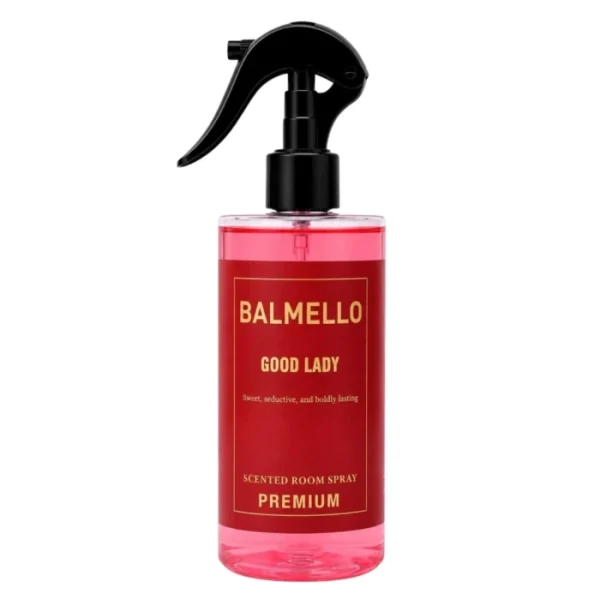 Projekt-bez-nazwy.webp Balmello Good Lady Premium namų kvapas 300 ml