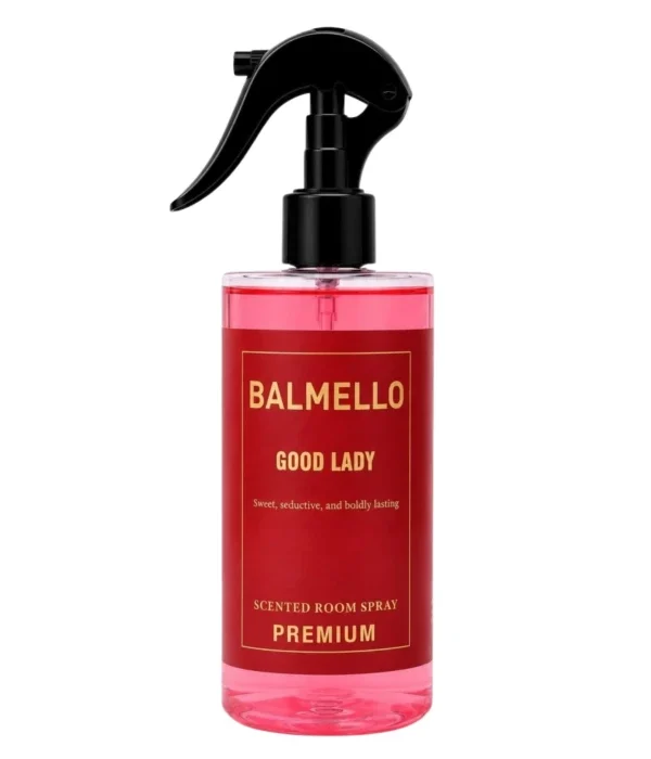 Projekt-bez-nazwy.webp Balmello Good Lady Premium namų kvapas 300 ml