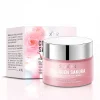 SAKURA-CREME-VISAGE-RAFFERMISSANTE-AU-COLLAGENE-50GR.-SADOER-1.webp Veido kremas SADOER Sakura Collagen 50 g – stangrinantis