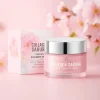 SAKURA-CREME-VISAGE-RAFFERMISSANTE-AU-COLLAGENE-50GR.-SADOER.webp Veido kremas SADOER Sakura Collagen 50 g – stangrinantis