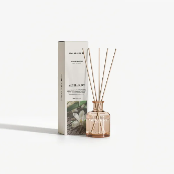 SA_01737_ORIGINS_VAINILLA_DULCE.webp Seal Aromas „Origins Sweet Vanilla“ namų kvapas 100ml
