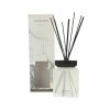 Scentchips-geurstokjes-Square-Belle-Vie-1000ml-www.geurvoorjehuis.nl_.jpg Namų kvapas SCENTCHIPS "BELLE VIE", 1000 ml