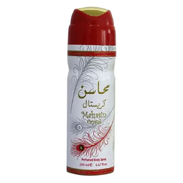 Untitleddesign_24_051a48c6-d50b-41e1-8ecb-1be758e4c089.webp LATTAFA Mahasin Crystal dezodorantas 75 ml
