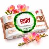 Fairy universalios valymo servetėlės su probiotikais 100 vnt.