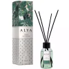 Alya namų kvapų difuzorius „Exotic Leaves“ 100 ml