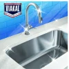 a88edf74-9a58-4680-9016-3718493fda17.webp Viakal dezinfekuojantis valiklis nuo kalkių 500 ml