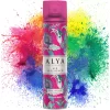 Alya Air Freshener Sweet Splash – oro gaiviklis 300 ml