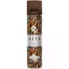 ae12f1e4fe03f1446ea9a28fdb89ecc6edb0058bf5b0dd9a9f2d20be41cc6ff2.webp Alya Air Freshener Woody Oriental – oro gaiviklis 300 ml