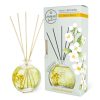 ambar_botanic_mikado_jazmin_blanco.jpg Ambar Perfums Beauty Jazminas 75 ml