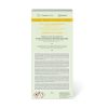 ambar_botanic_mikado_jazmin_blanco_trasera.jpg Ambar Perfums Beauty Jazminas 75 ml