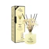 ambar_mikado_mimosa_white.webp Namų kvapas MIKADO Black & White Fleur de Mimosa 40 ml