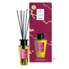 ambarperfums_mikado_premium_frutos_rojos_vainilla_8436559716093_1.png AMBAR MIKADO PREMIUM "Frutos Rojos & Vainilla"