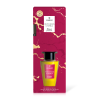 ambarperfums_mikado_premium_frutos_rojos_vainilla_8436559716093_2.png AMBAR MIKADO PREMIUM "Frutos Rojos & Vainilla"