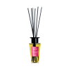 ambarperfums_mikado_premium_frutos_rojos_vainilla_8436559716093_3.png AMBAR MIKADO PREMIUM "Frutos Rojos & Vainilla"