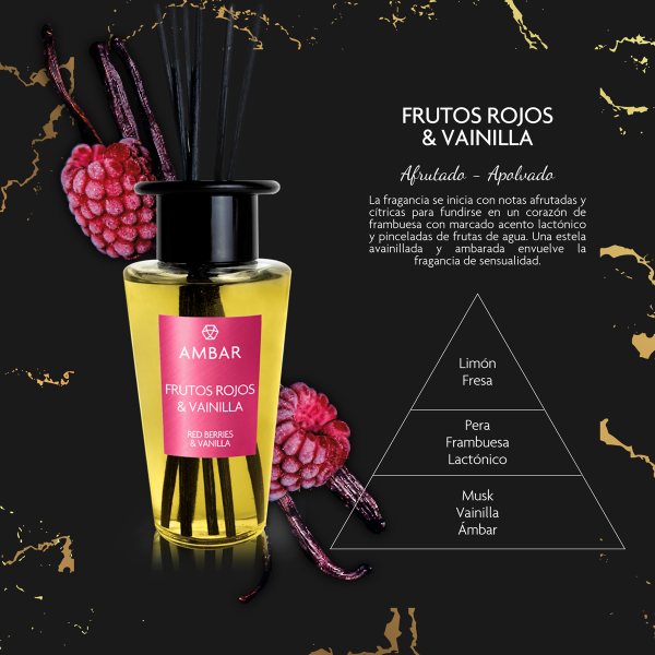 ambarperfums_mikado_premium_frutos_rojos_vainilla_8436559716093_4.png AMBAR MIKADO PREMIUM "Frutos Rojos & Vainilla"