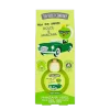 The Fruit Company automobilio gaiviklis Green Apple