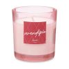 aromatizuota-zvake-granatas-120-g-12_AuFWLCR.jpg Acorde aromatinė žvakė Granatas 120 g