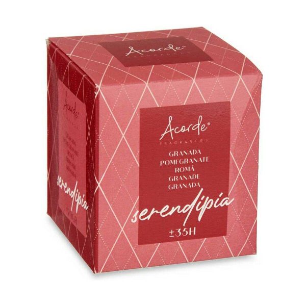 aromatizuota-zvake-granatas-120-g-12_ufGna0j-1.jpg Acorde aromatinė žvakė Granatas 120 g