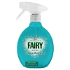Fairy Non Bio Crease Releaser purškiklis nuo raukšlių