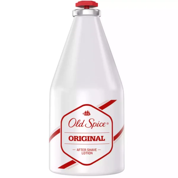 ba40adcdea0cdf851a9c2c6b360fa1a3c8fb988c8e8f2971665e2072576e9030.webp Old Spice Original losjonas po skutimosi 100 ml
